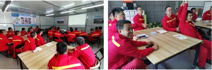 304am(й)޹˾-Official Website