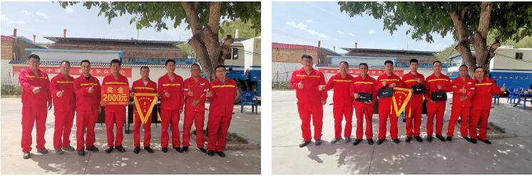 304am(й)޹˾-Official Website