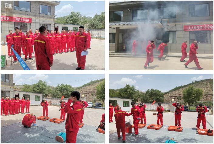 304am(й)޹˾-Official Website