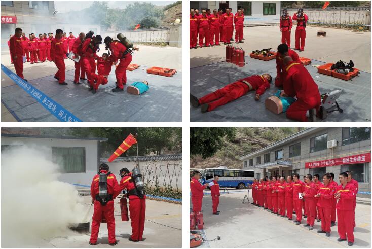 304am(й)޹˾-Official Website