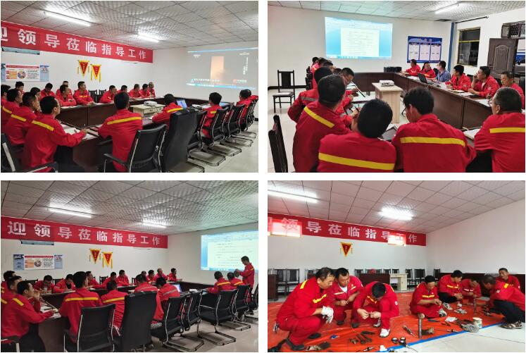 304am(й)޹˾-Official Website