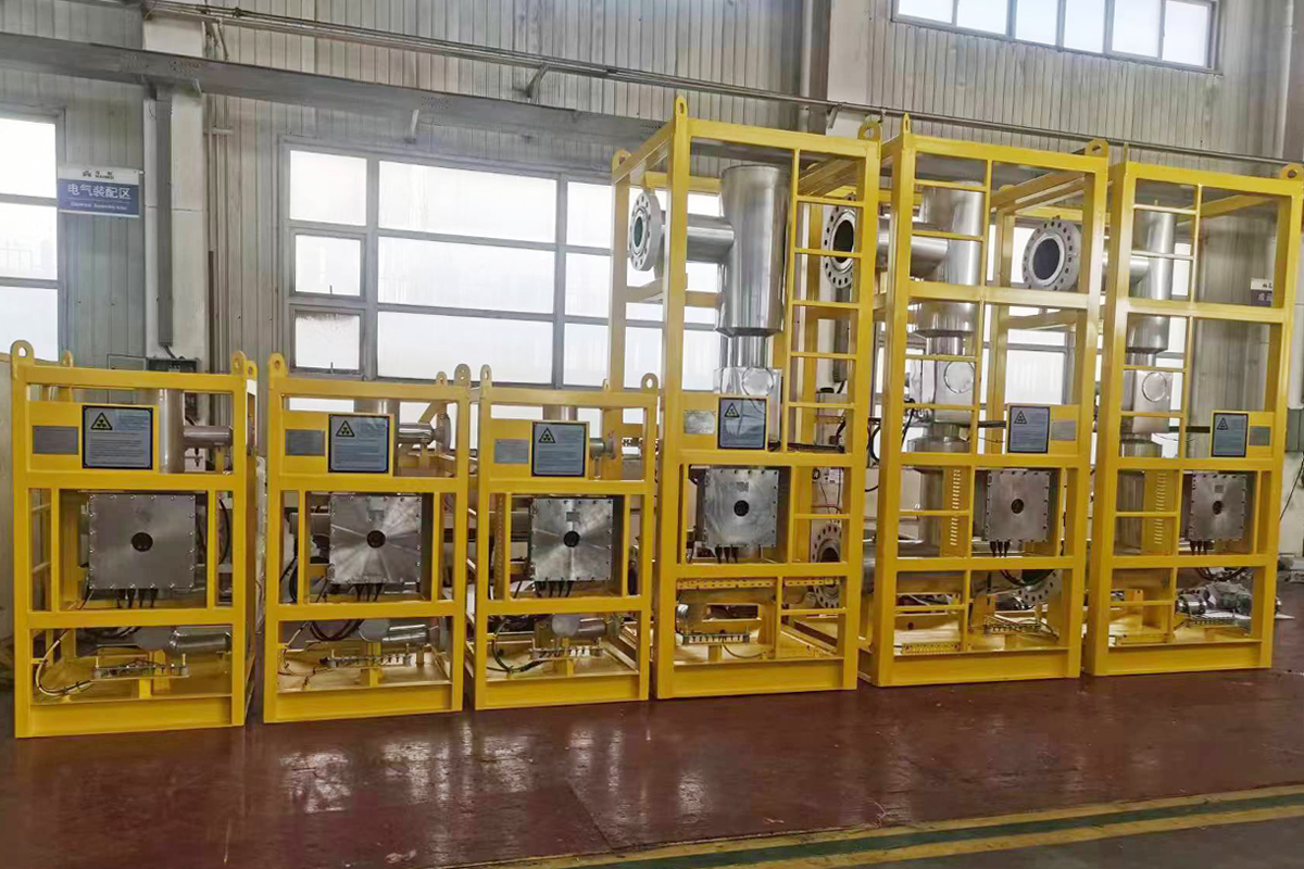 304am(й)޹˾-Official Website