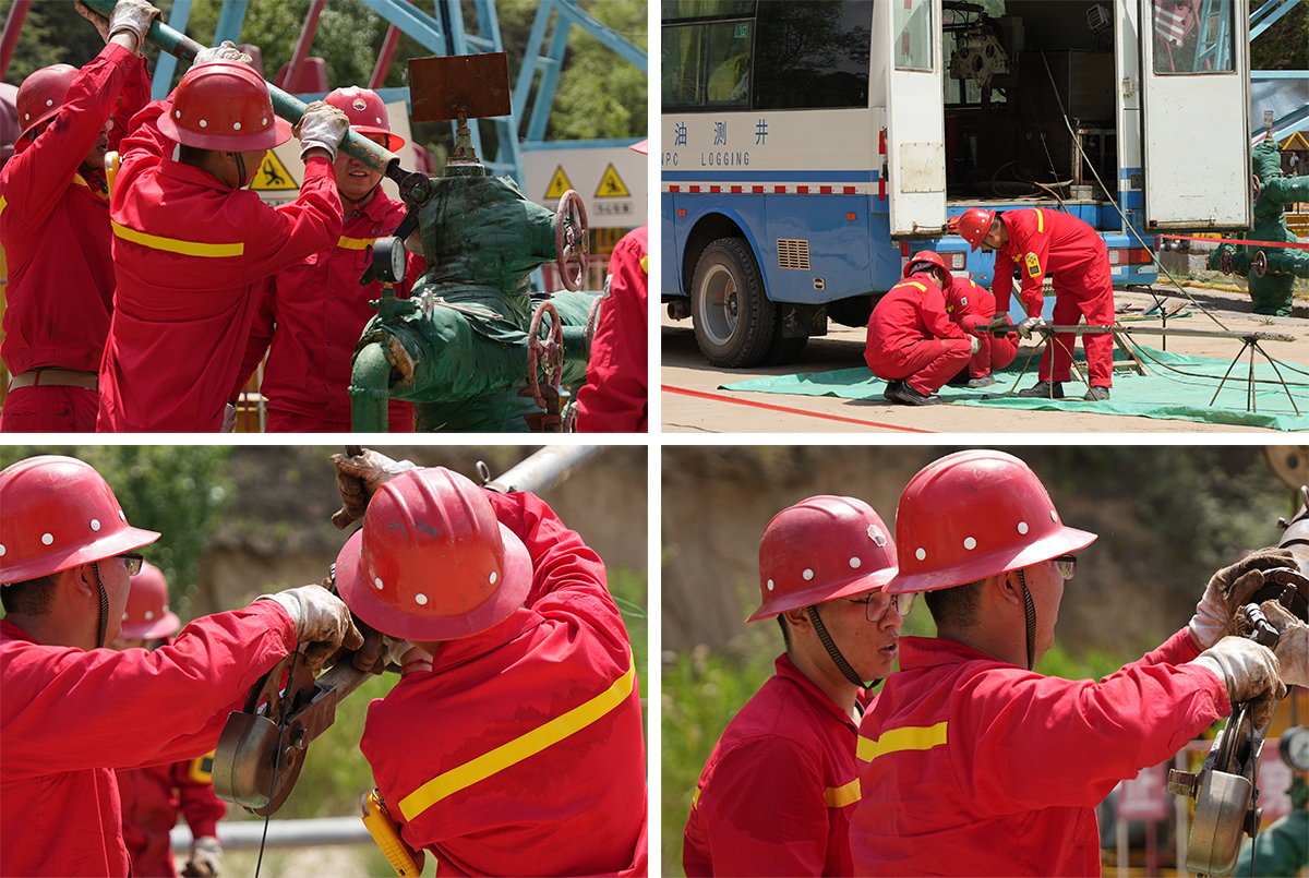 304am(й)޹˾-Official Website