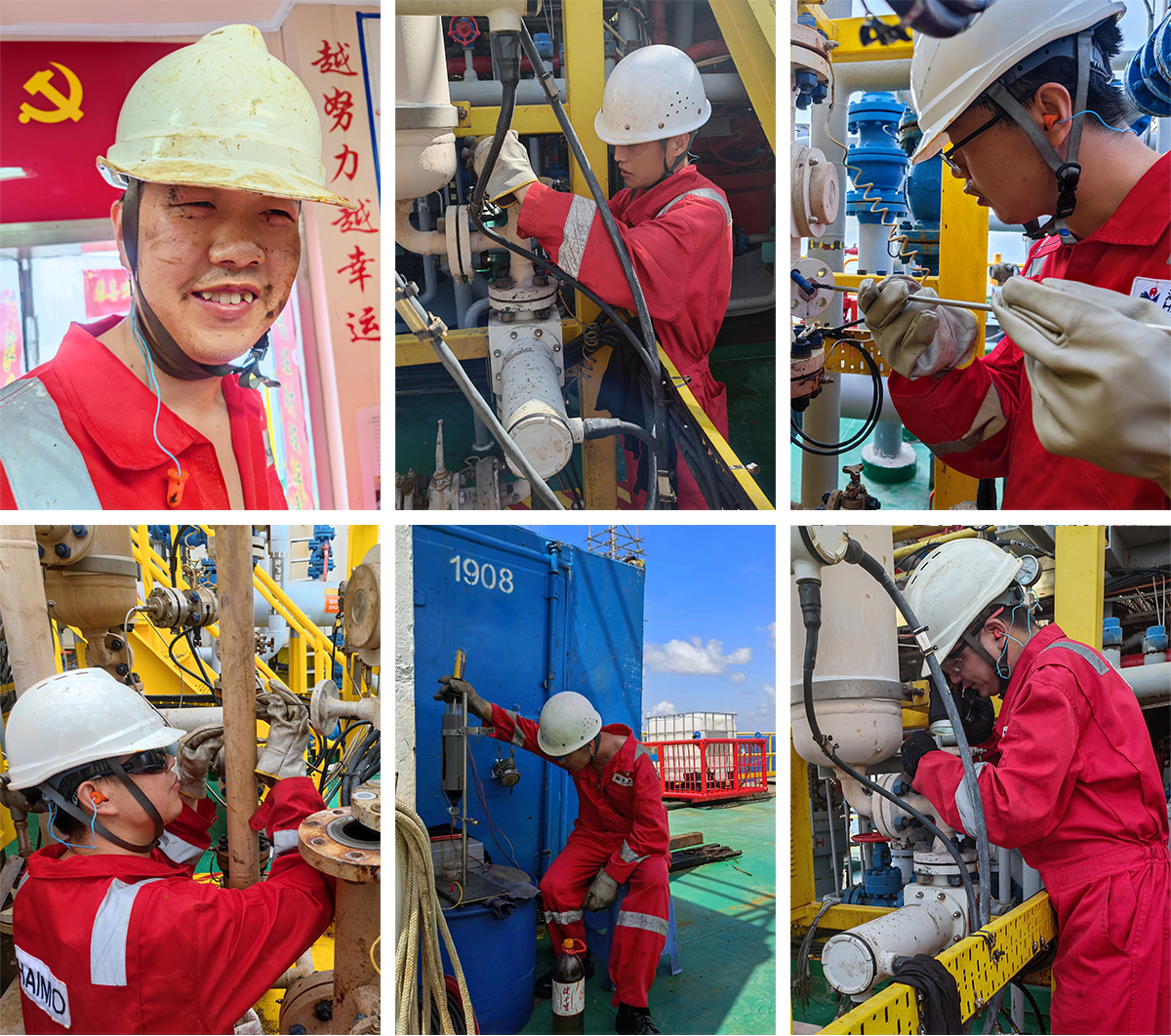 304am(й)޹˾-Official Website