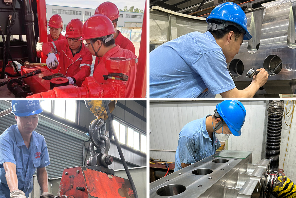 304am(й)޹˾-Official Website