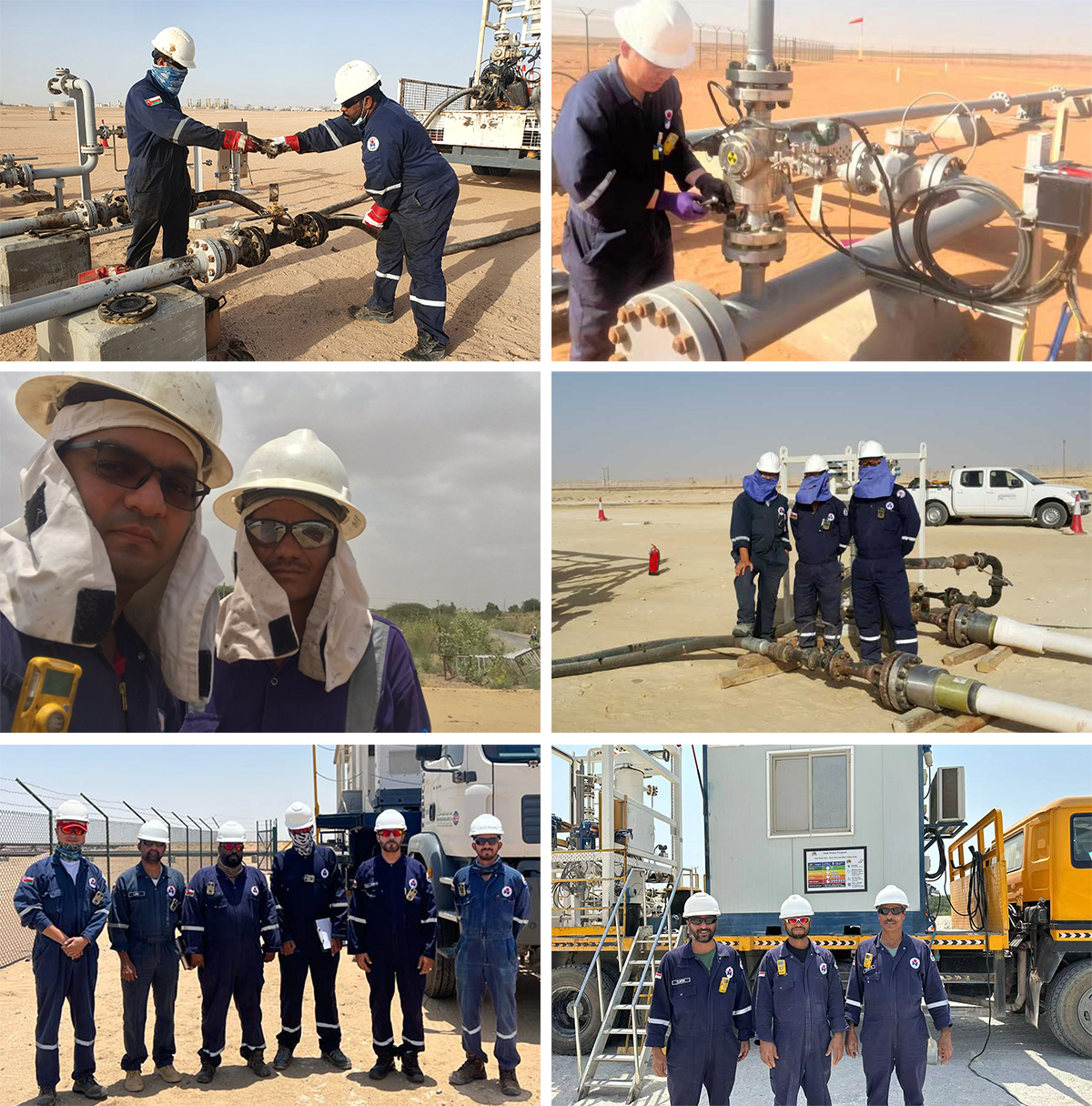 304am(й)޹˾-Official Website