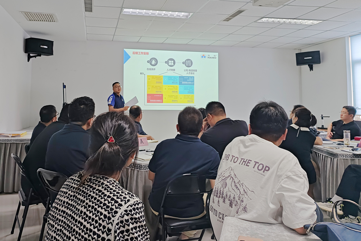 304am(й)޹˾-Official Website