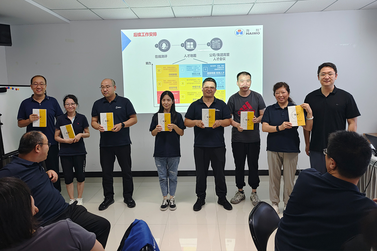 304am(й)޹˾-Official Website