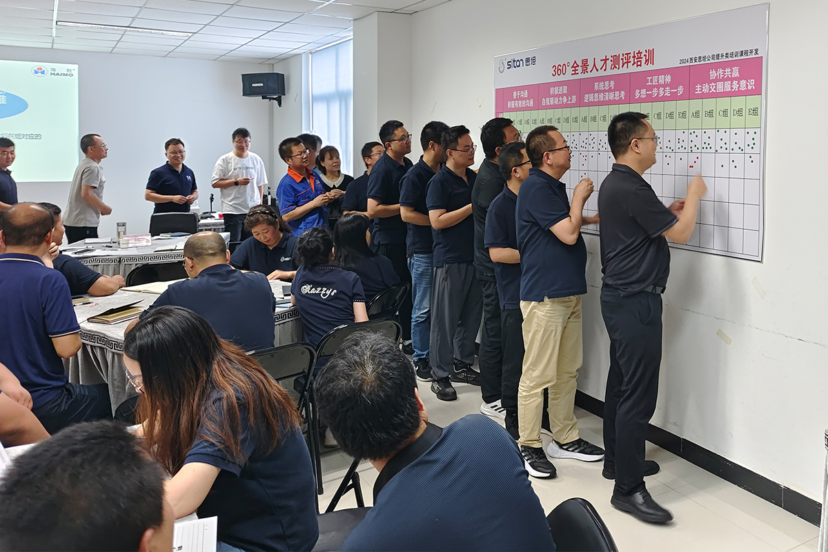 304am(й)޹˾-Official Website