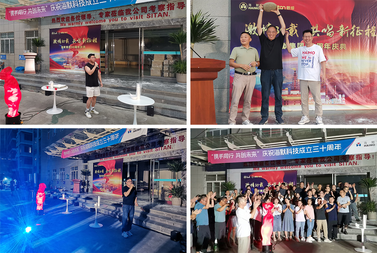 304am(й)޹˾-Official Website