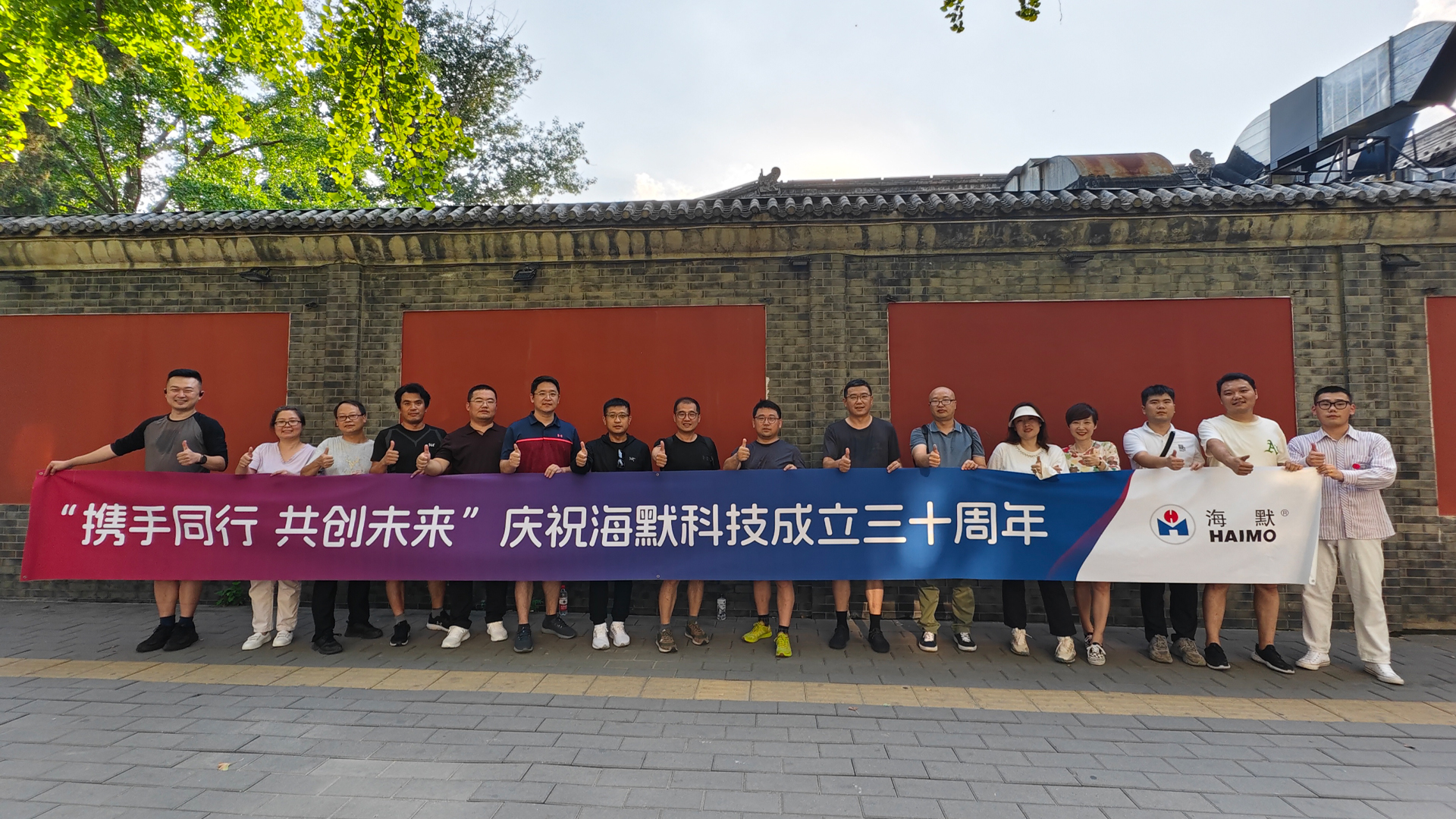 304am(й)޹˾-Official Website