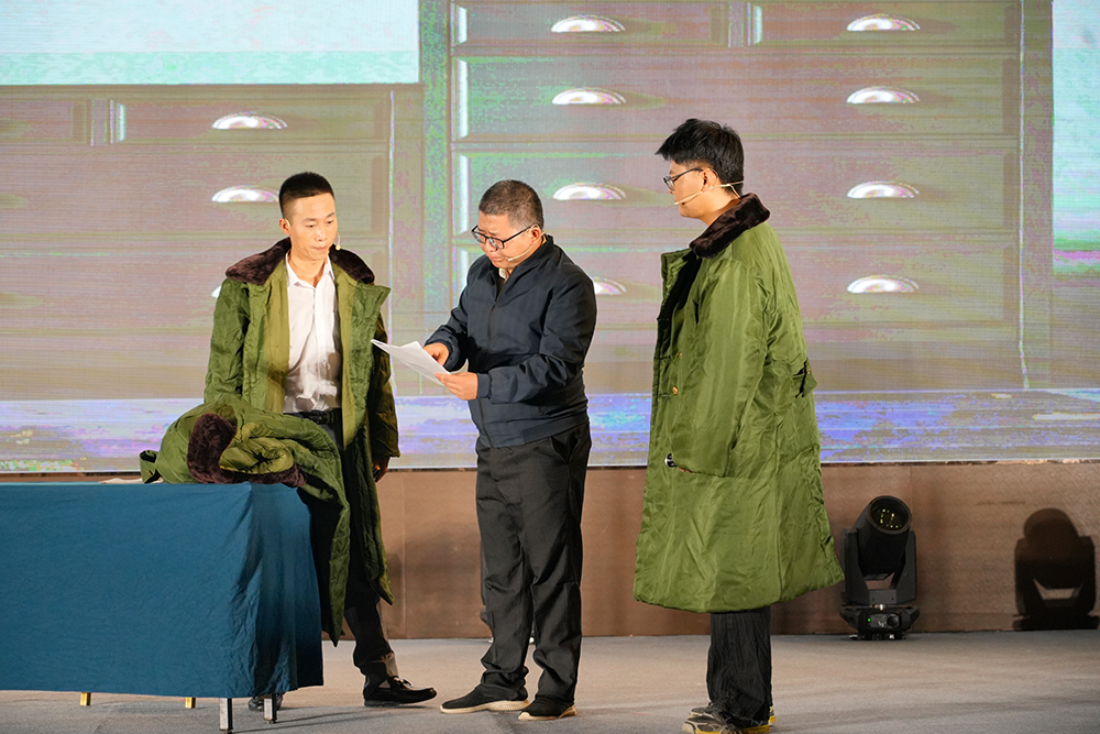 304am(й)޹˾-Official Website