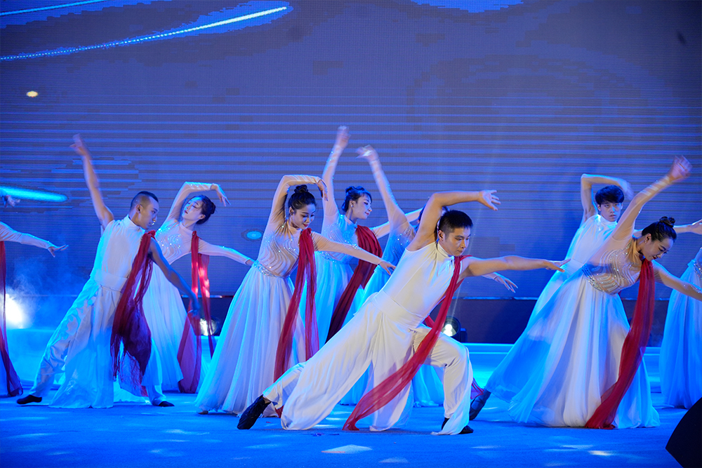 304am(й)޹˾-Official Website