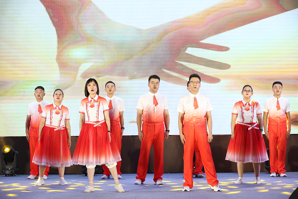 304am(й)޹˾-Official Website