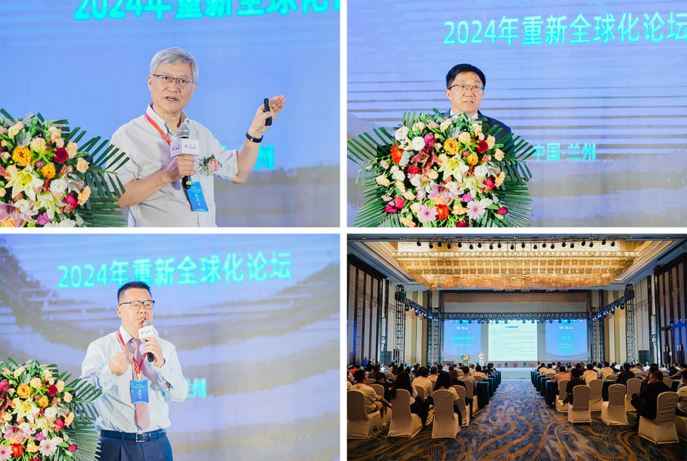 304am(й)޹˾-Official Website