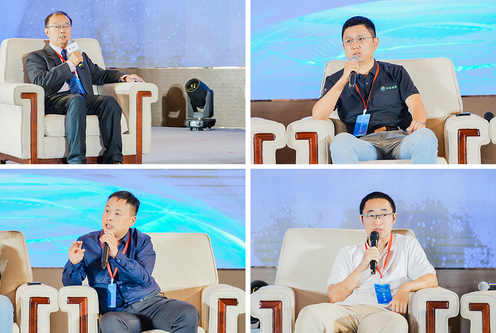 304am(й)޹˾-Official Website