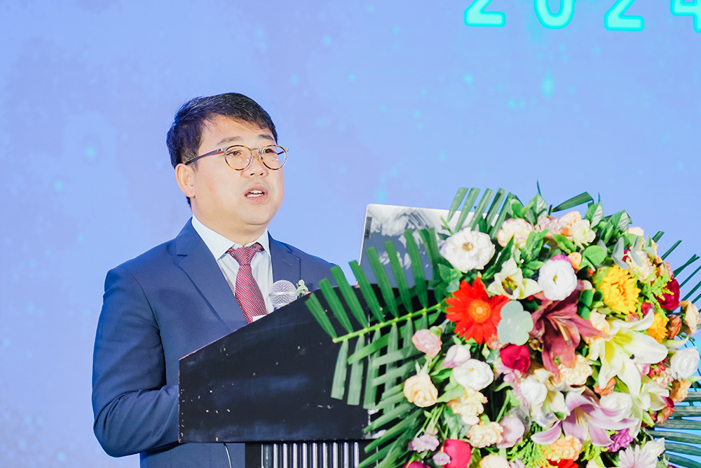 304am(й)޹˾-Official Website