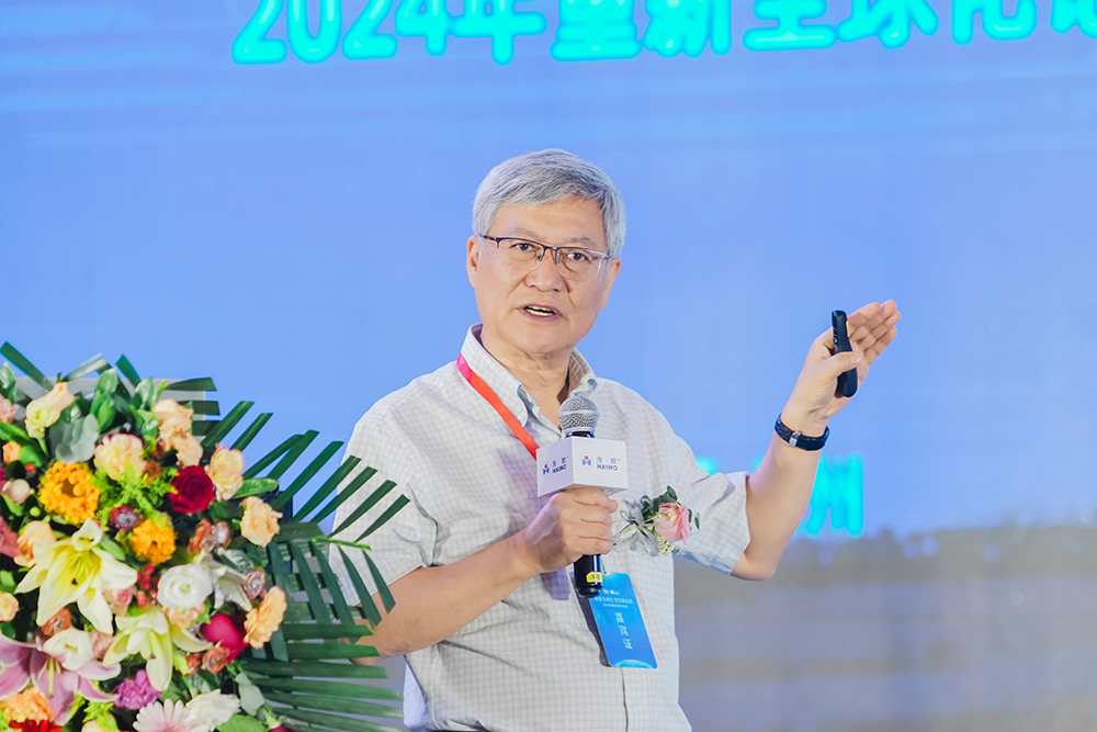 304am(й)޹˾-Official Website