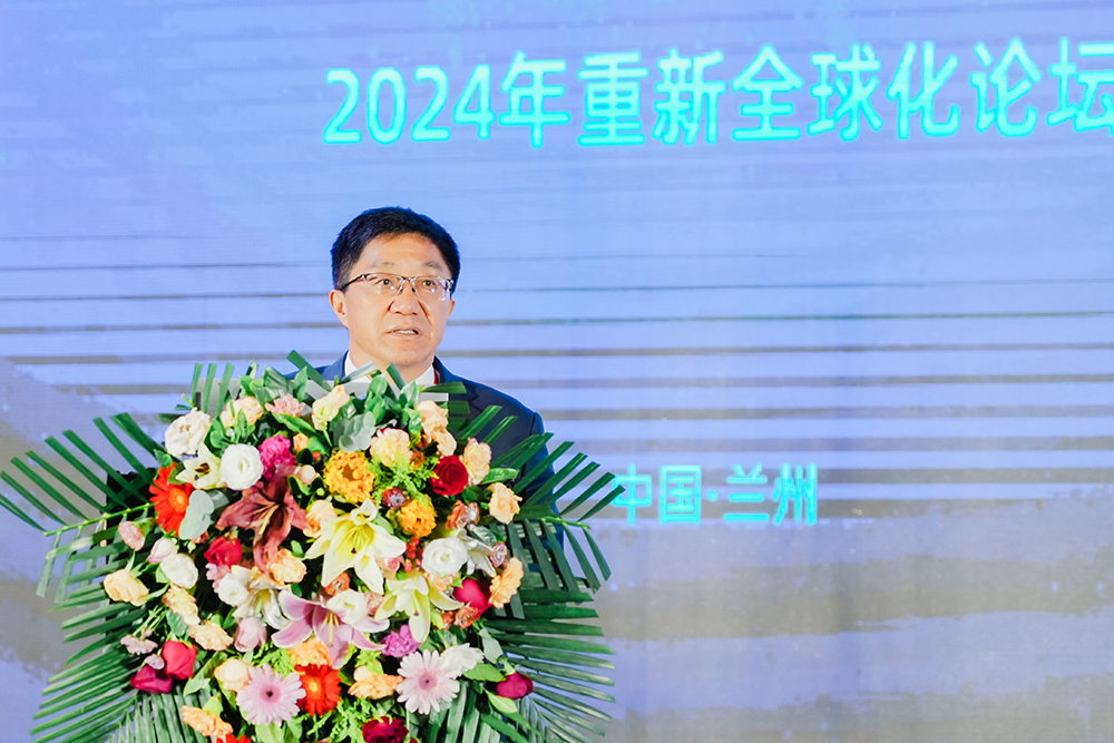 304am(й)޹˾-Official Website