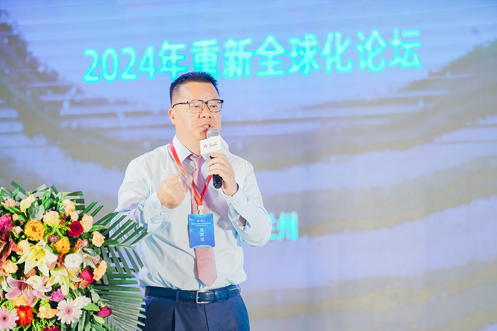 304am(й)޹˾-Official Website