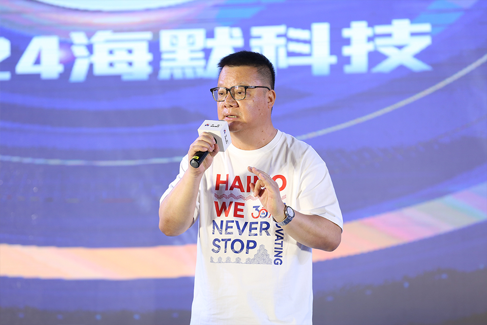 304am(й)޹˾-Official Website