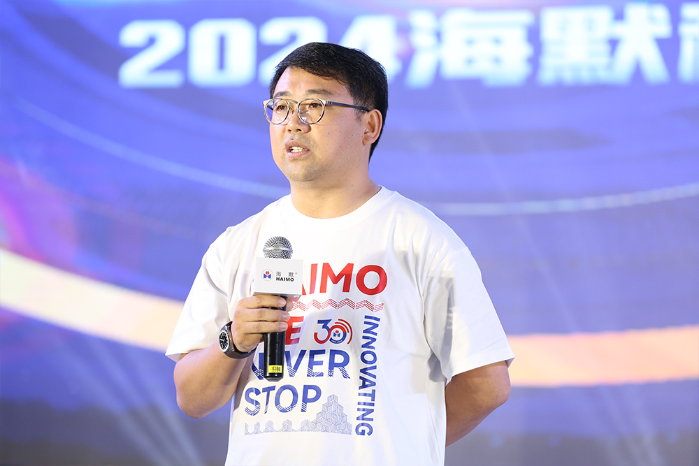 304am(й)޹˾-Official Website