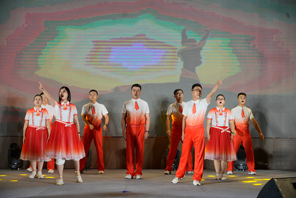 304am(й)޹˾-Official Website