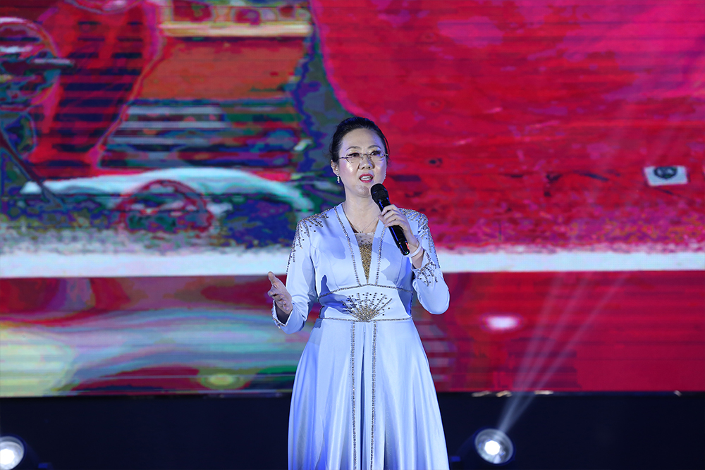 304am(й)޹˾-Official Website