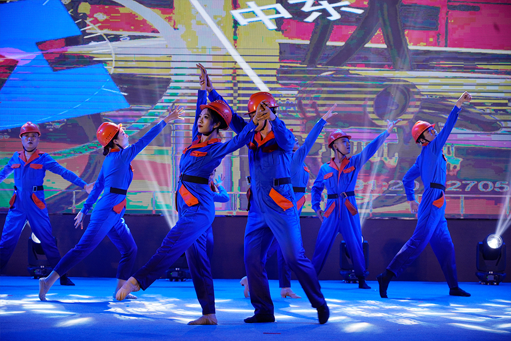 304am(й)޹˾-Official Website