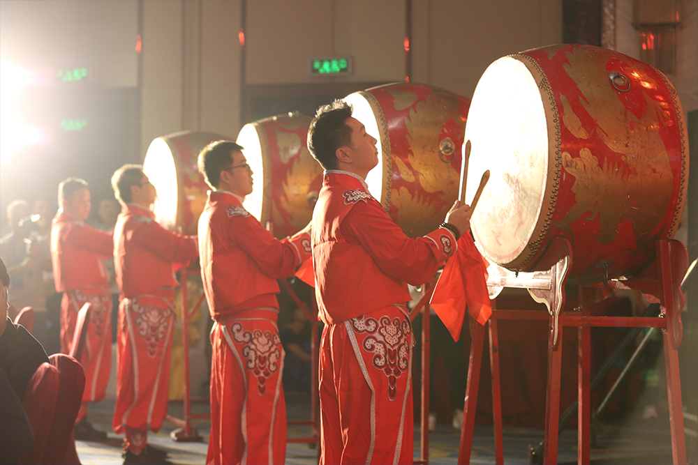 304am(й)޹˾-Official Website