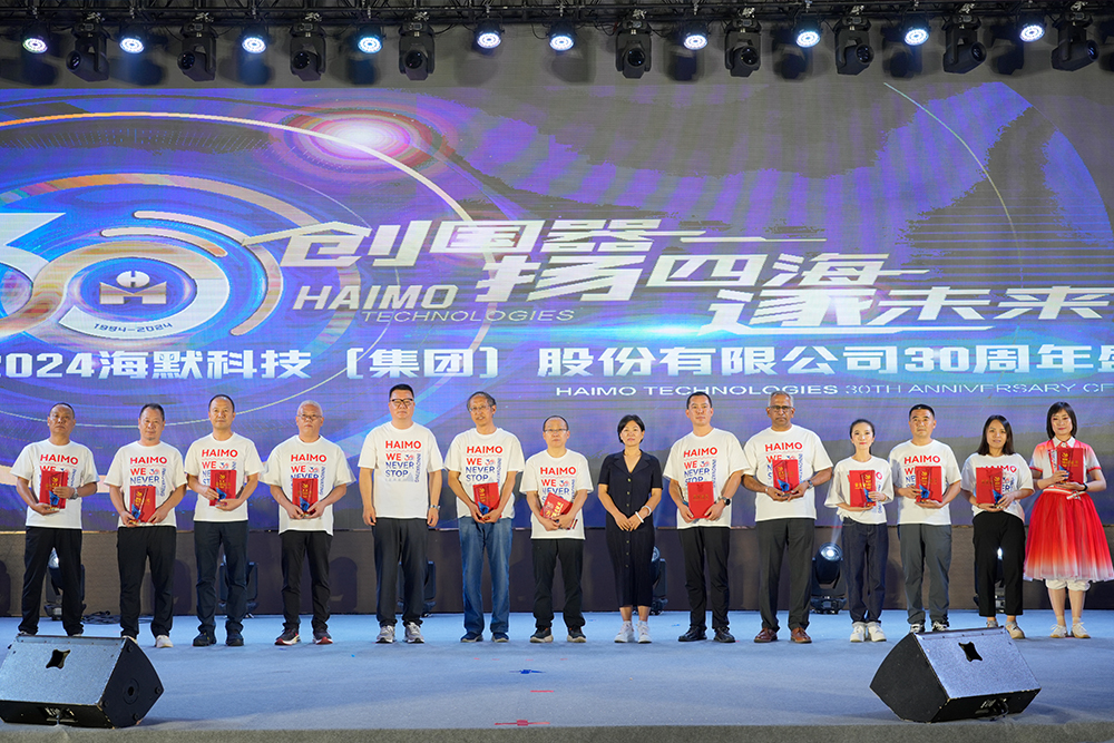 304am(й)޹˾-Official Website