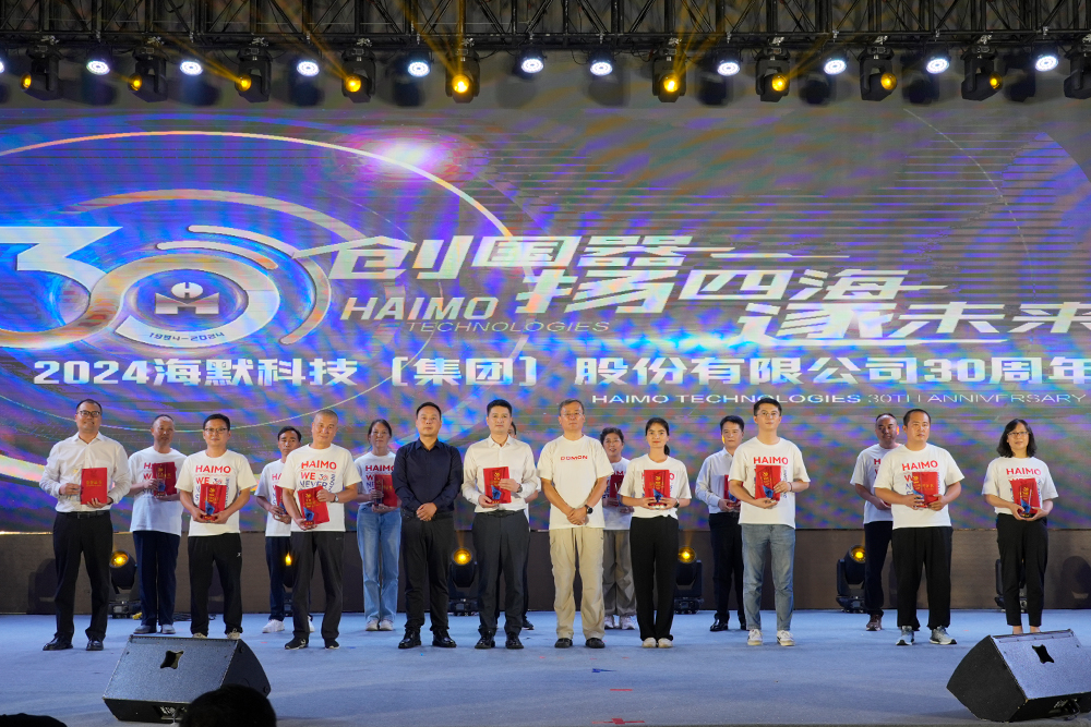 304am(й)޹˾-Official Website