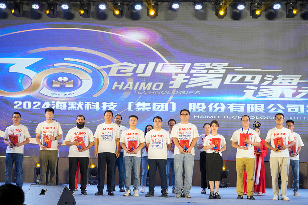 304am(й)޹˾-Official Website