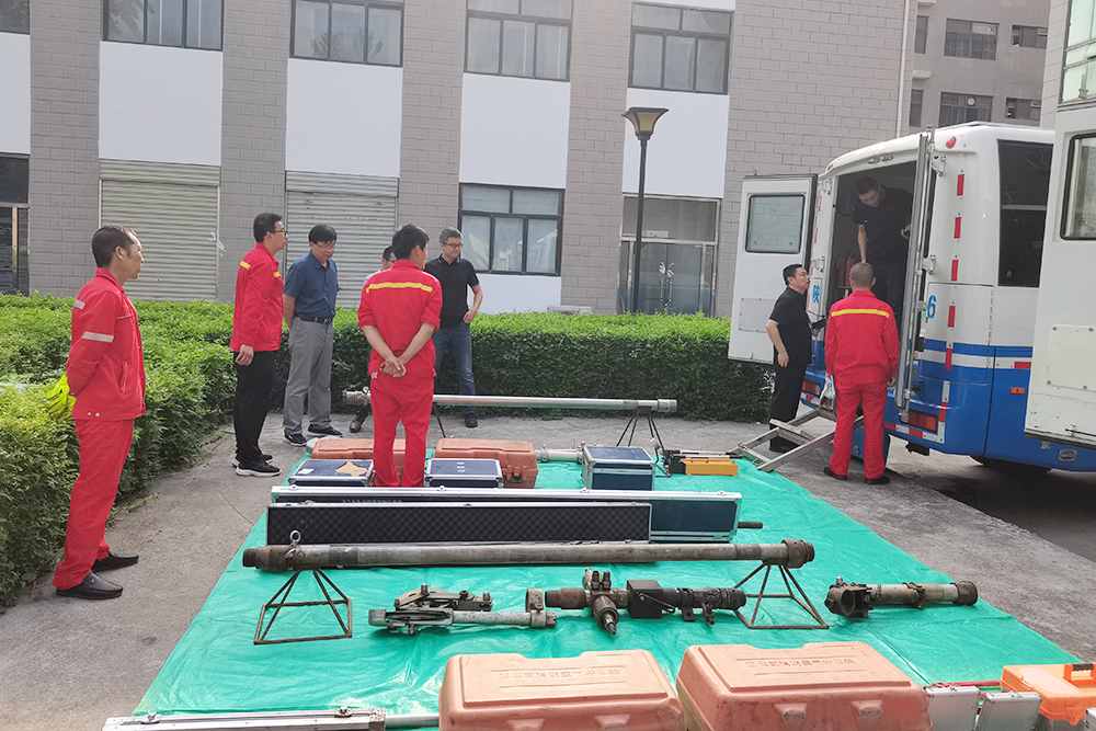 304am(й)޹˾-Official Website