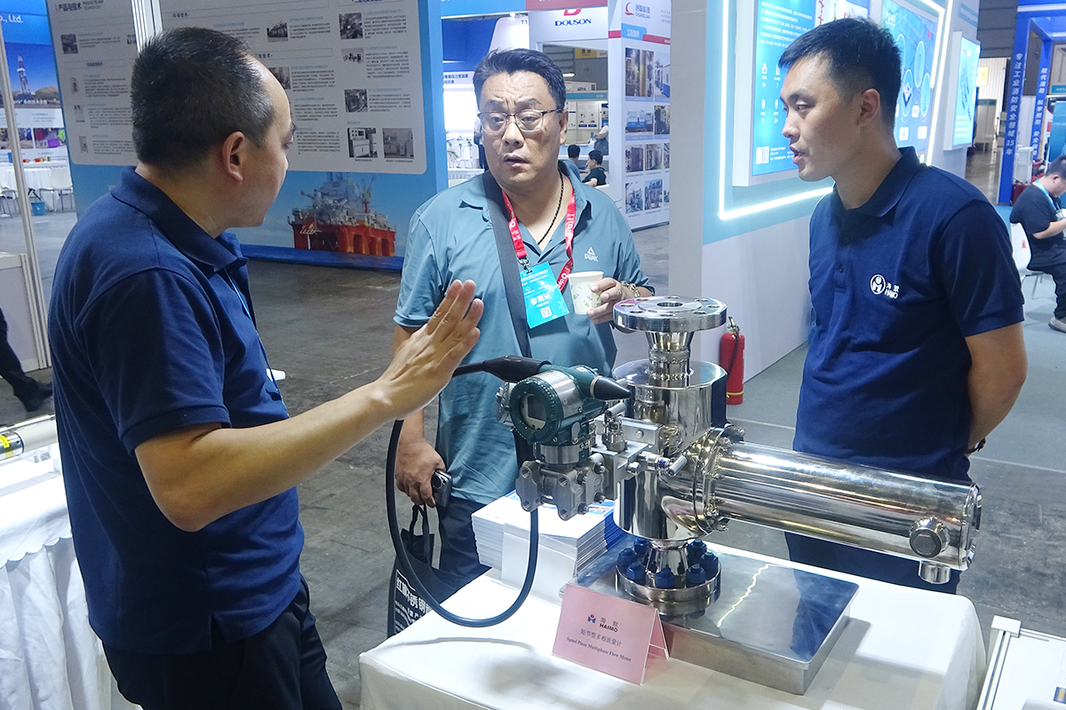 304am(й)޹˾-Official Website