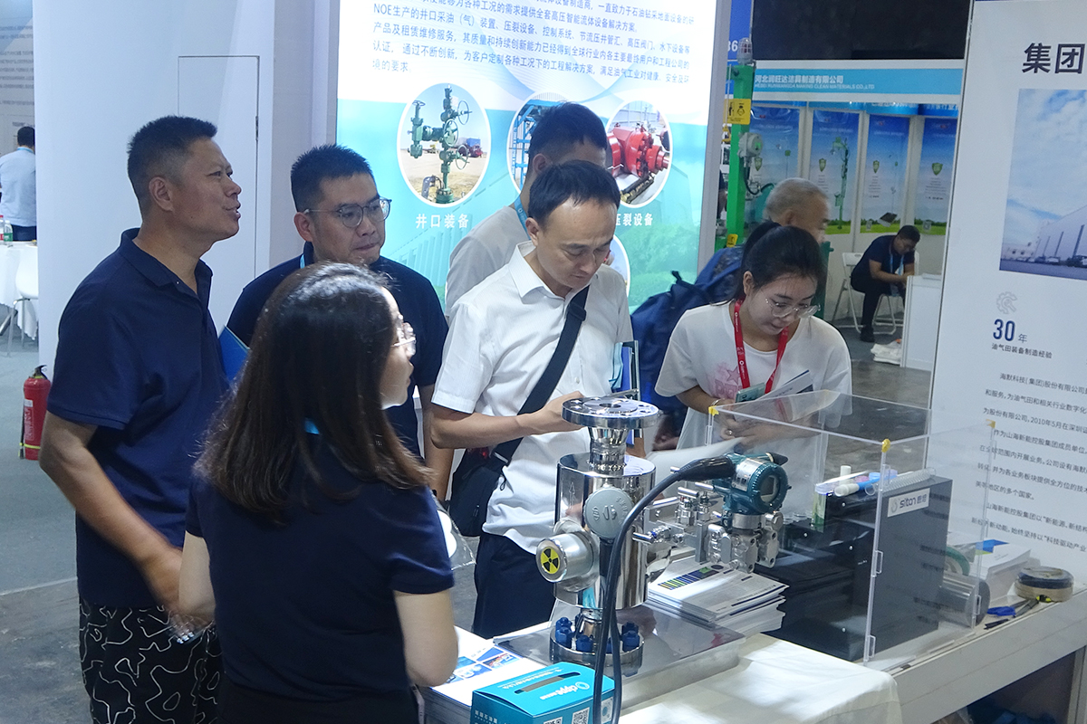 304am(й)޹˾-Official Website