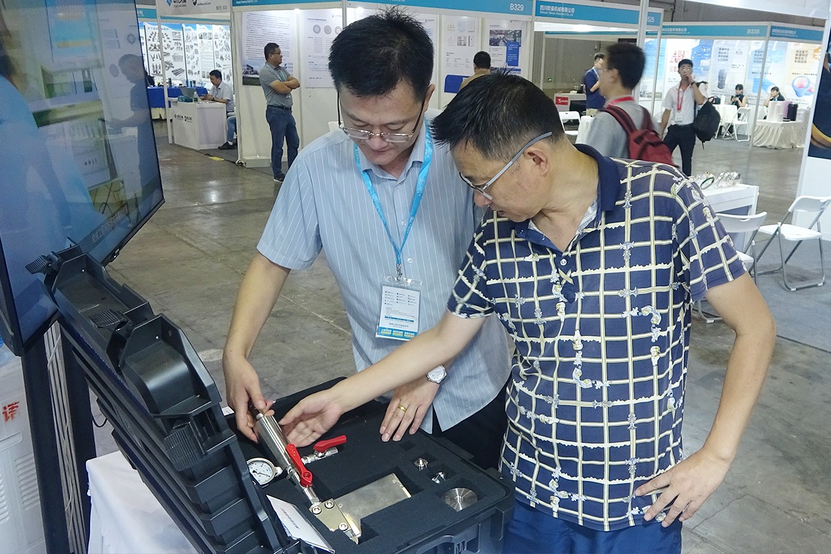 304am(й)޹˾-Official Website