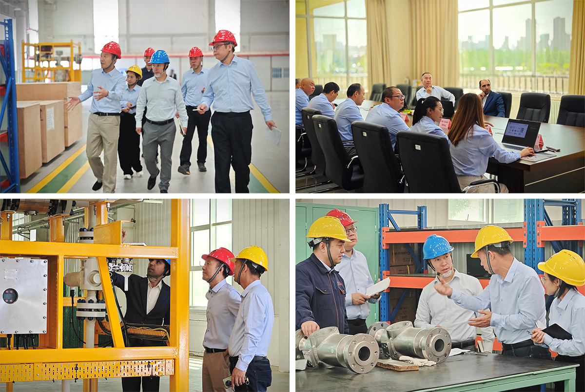 304am(й)޹˾-Official Website