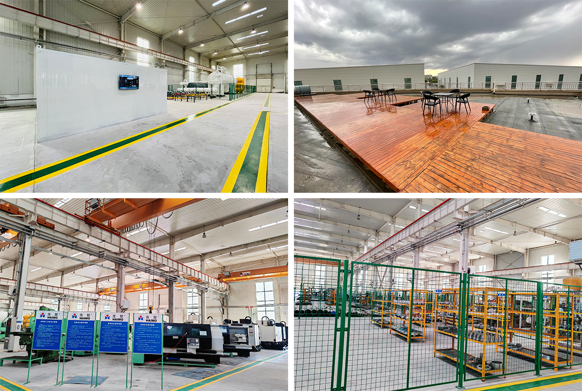 304am(й)޹˾-Official Website