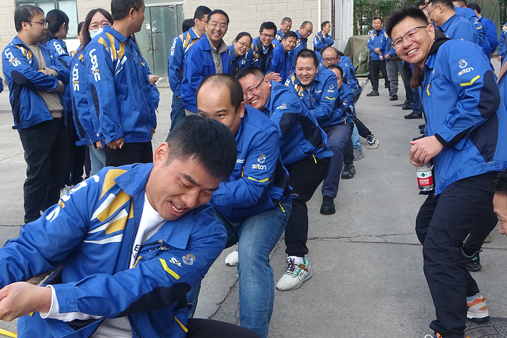 304am(й)޹˾-Official Website