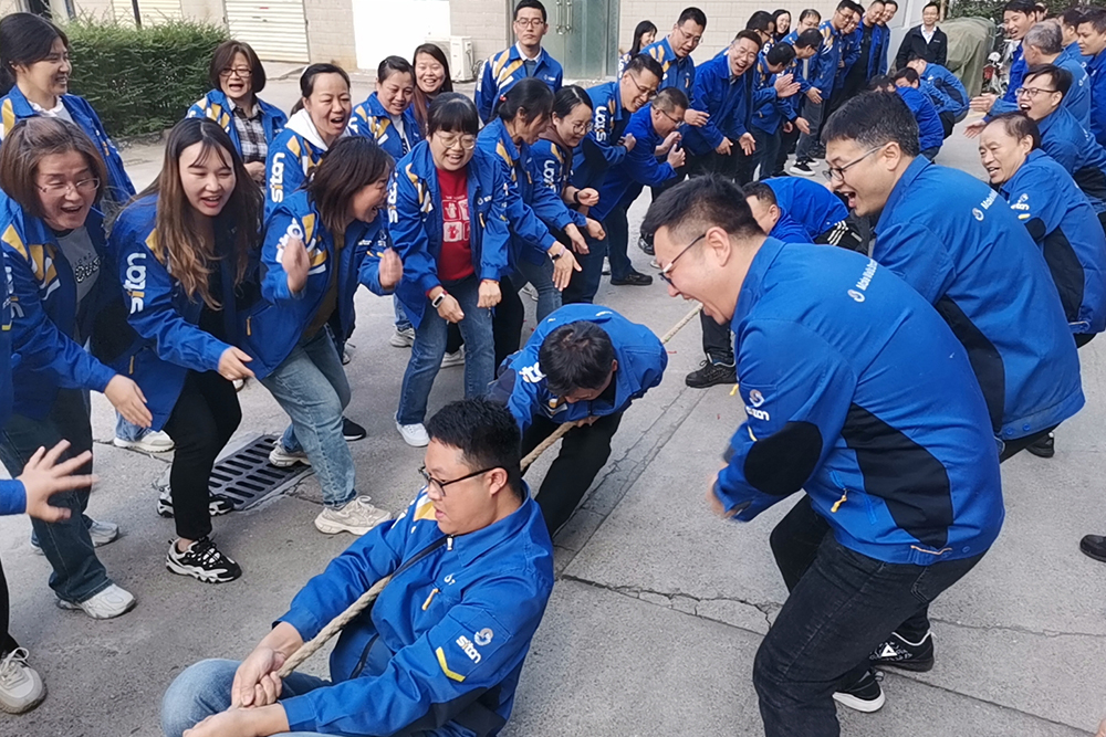 304am(й)޹˾-Official Website