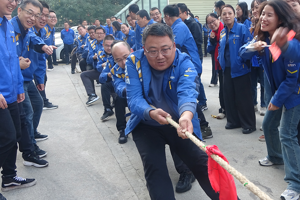 304am(й)޹˾-Official Website