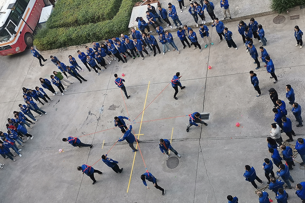 304am(й)޹˾-Official Website