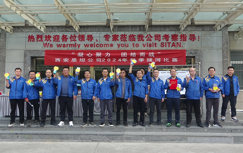 304am(й)޹˾-Official Website