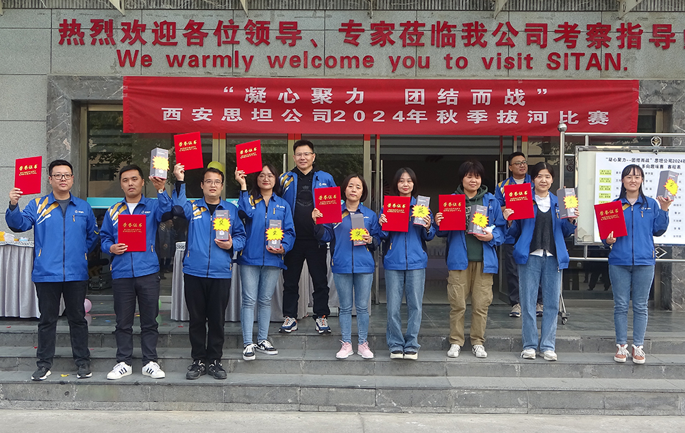 304am(й)޹˾-Official Website