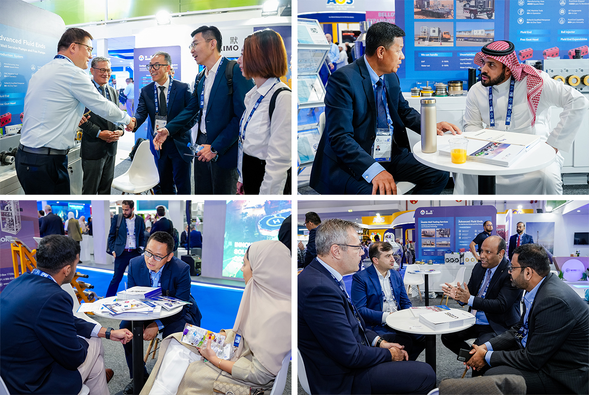 304am(й)޹˾-Official Website