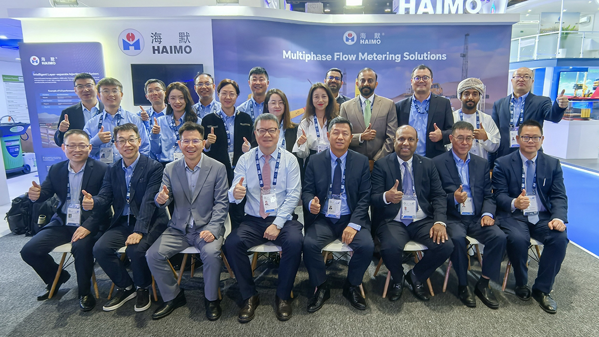 304am(й)޹˾-Official Website