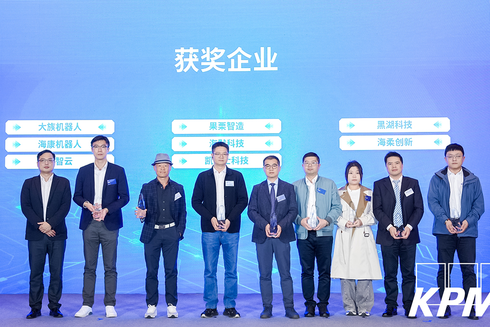 304am(й)޹˾-Official Website