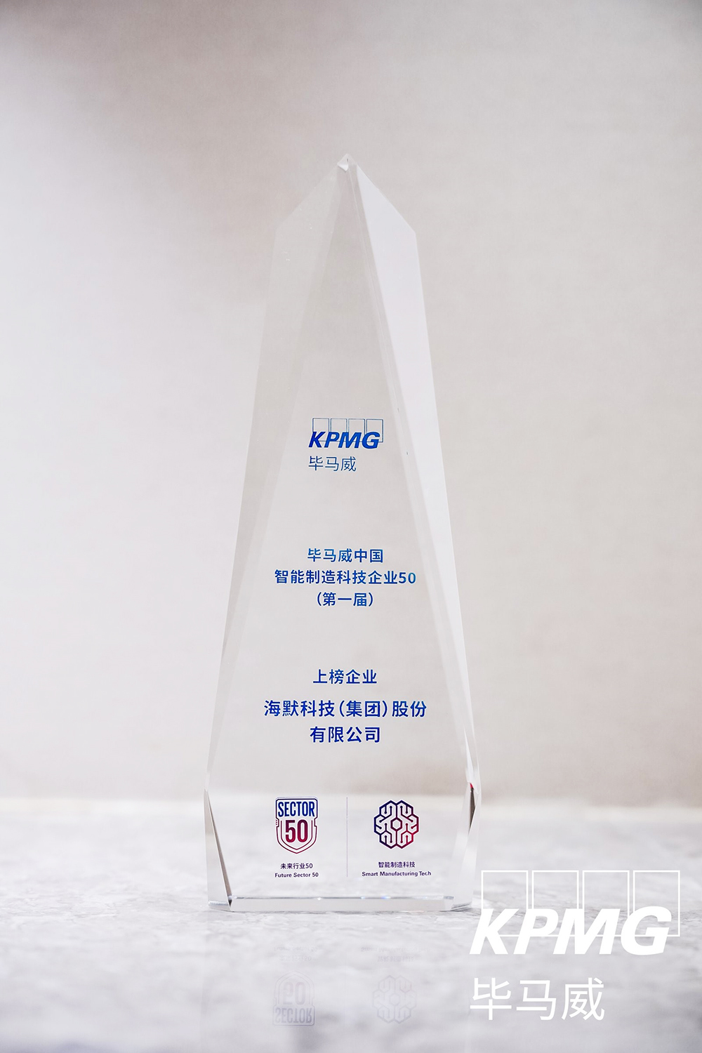 304am(й)޹˾-Official Website