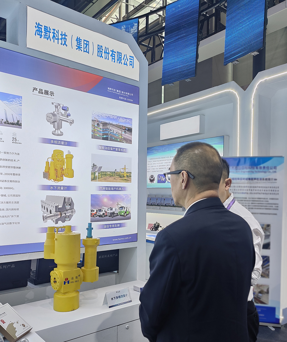 304am(й)޹˾-Official Website